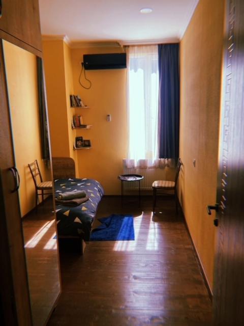 Home Away Home In Heart Of Tbilisi Exteriér fotografie