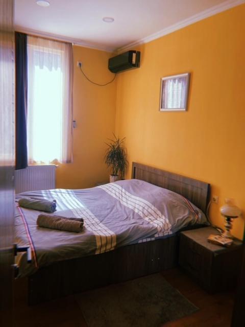 Home Away Home In Heart Of Tbilisi Exteriér fotografie